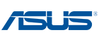 cu3