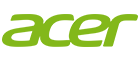 cu5