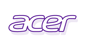 marc-1