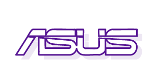 marc5